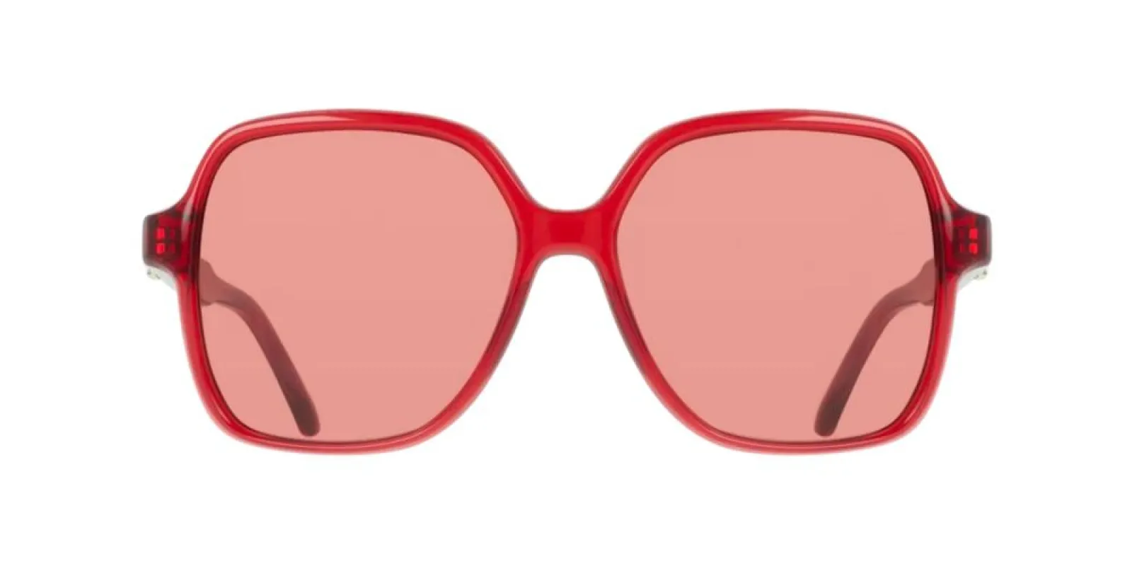 SF2069SE sold by Otticanet