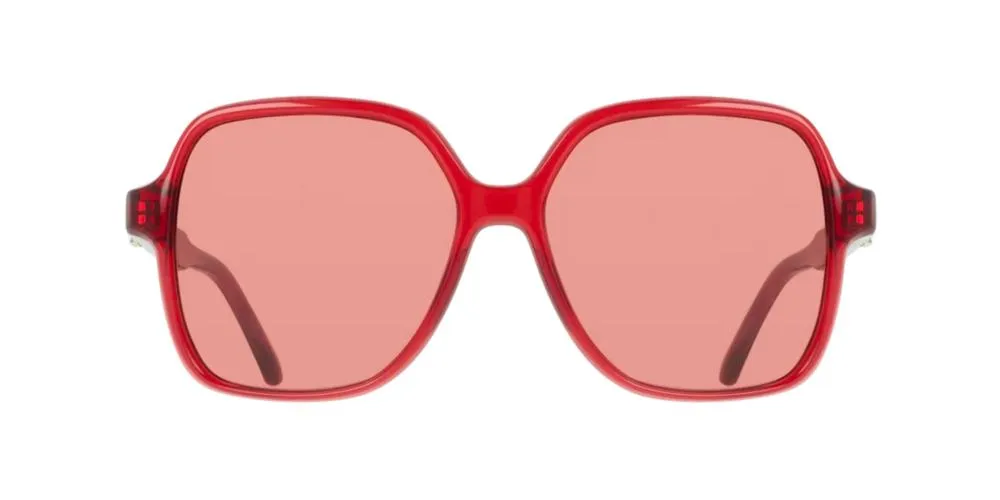 SF2069SE sold by Otticanet