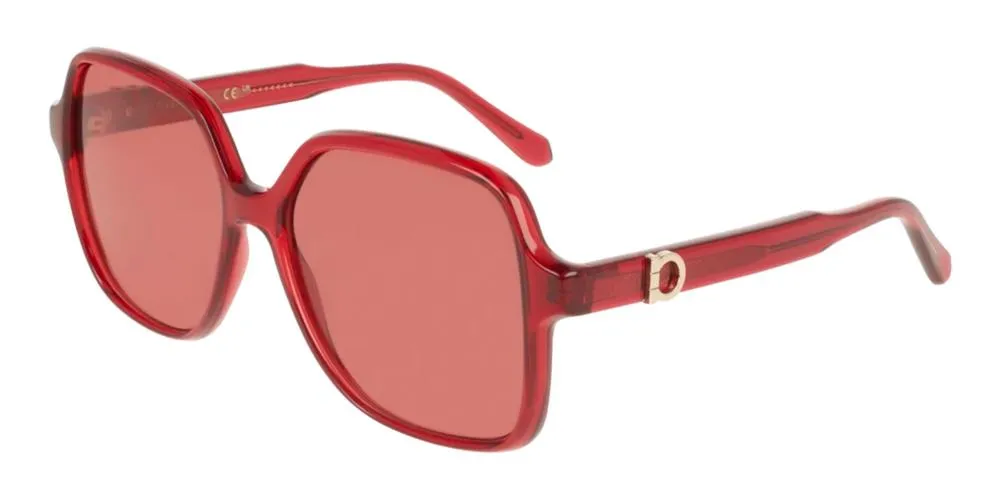 SF2069SE sold by Otticanet product image thumbnail 2