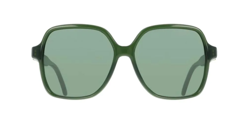 SF2069SE sold by Otticanet