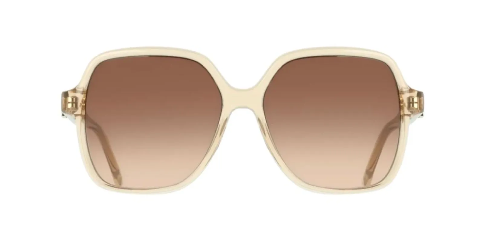 SF2069SE sold by Otticanet