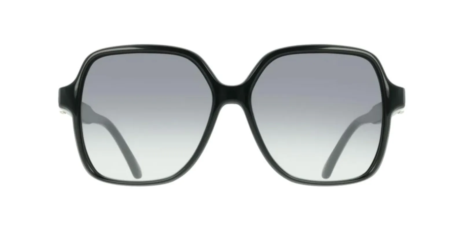 SF2069SE sold by Otticanet