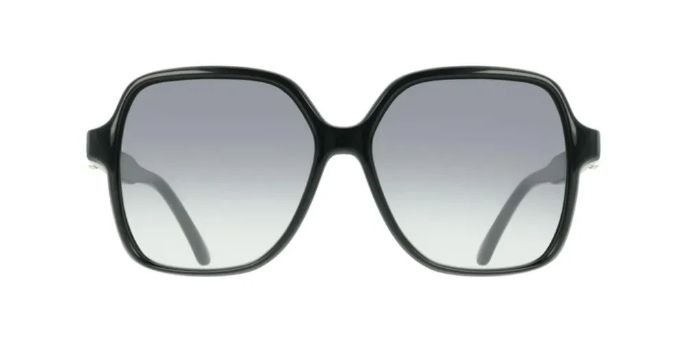 SF2069SE sold by Otticanet