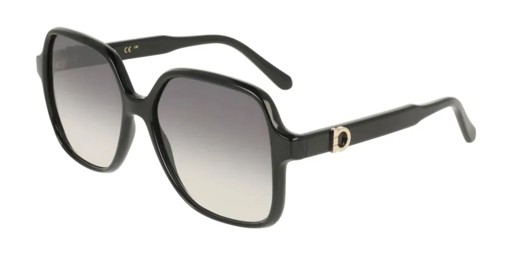 SF2069SE sold by Otticanet product image thumbnail 2