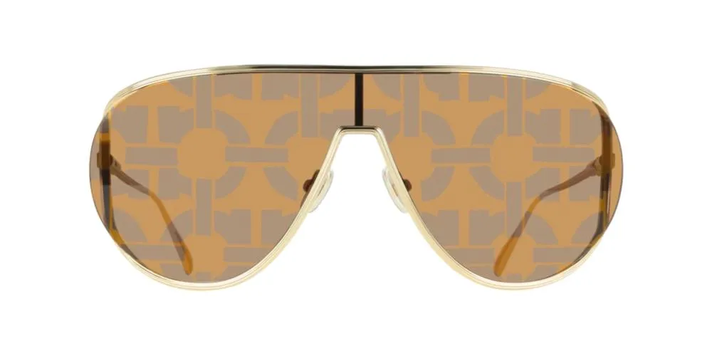 SF323SG sold by Otticanet