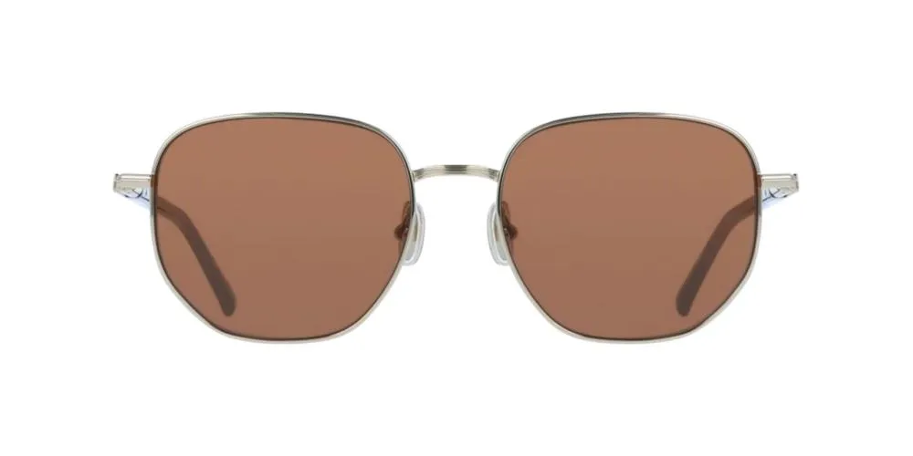 SF328S sold by Otticanet