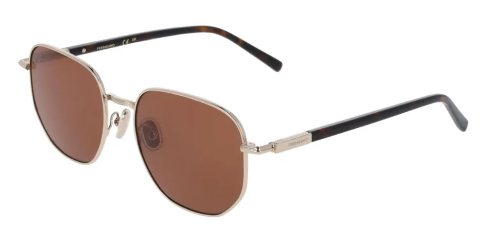 SF328S sold by Otticanet product image thumbnail 2