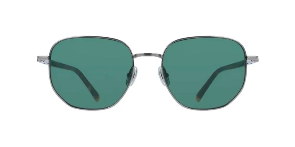 SF328S sold by Otticanet