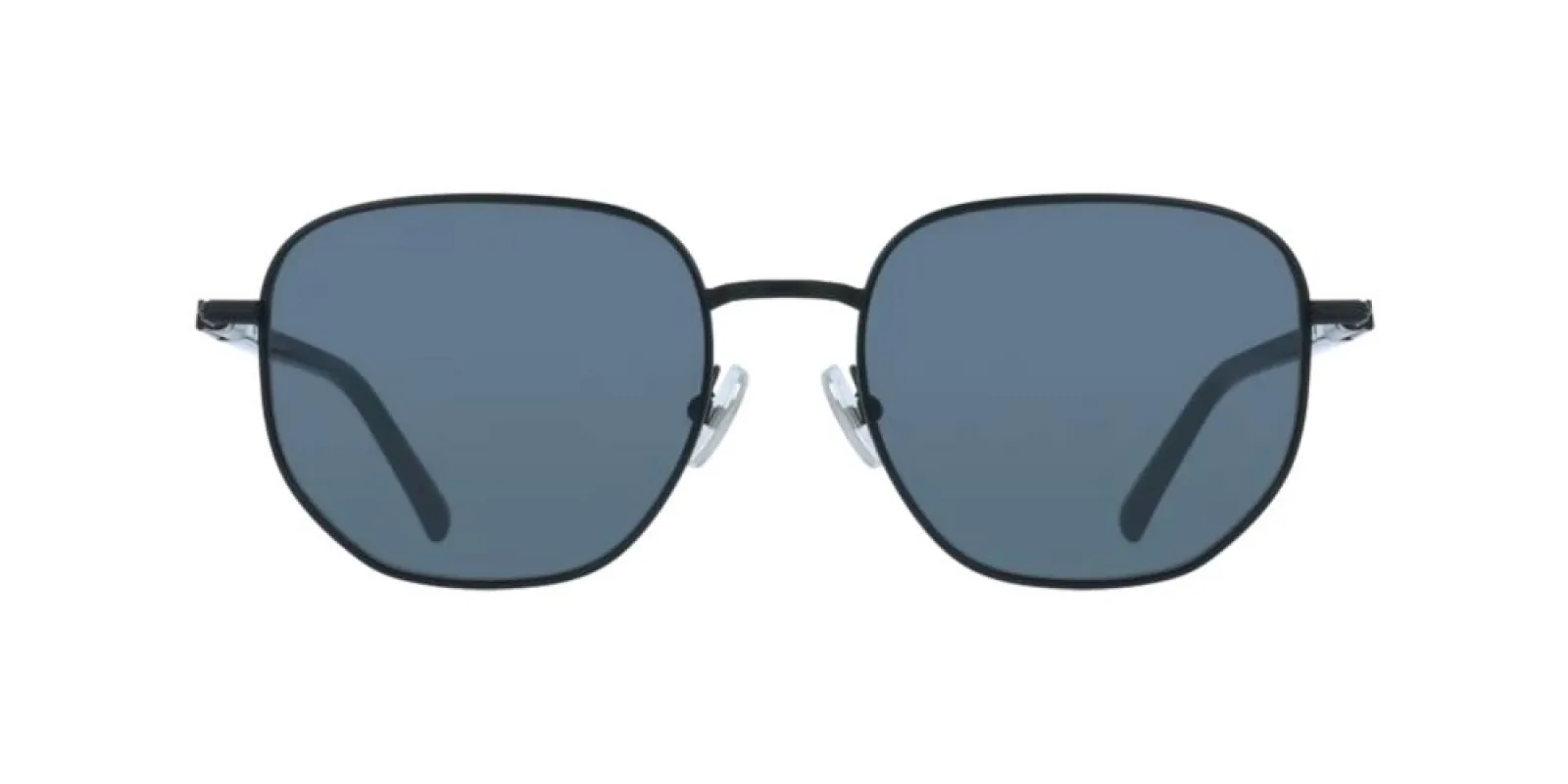SF328S sold by Otticanet