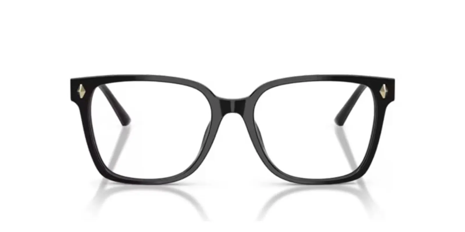 JC 3038D sold by Otticanet