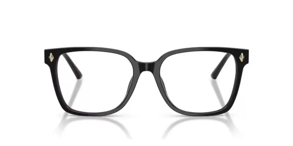 JC 3038D sold by Otticanet