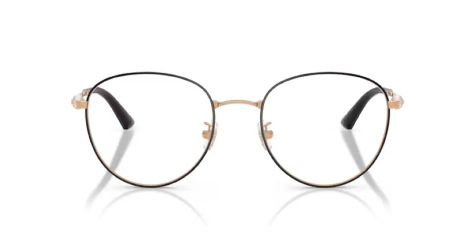 JC 2013HD sold by Otticanet