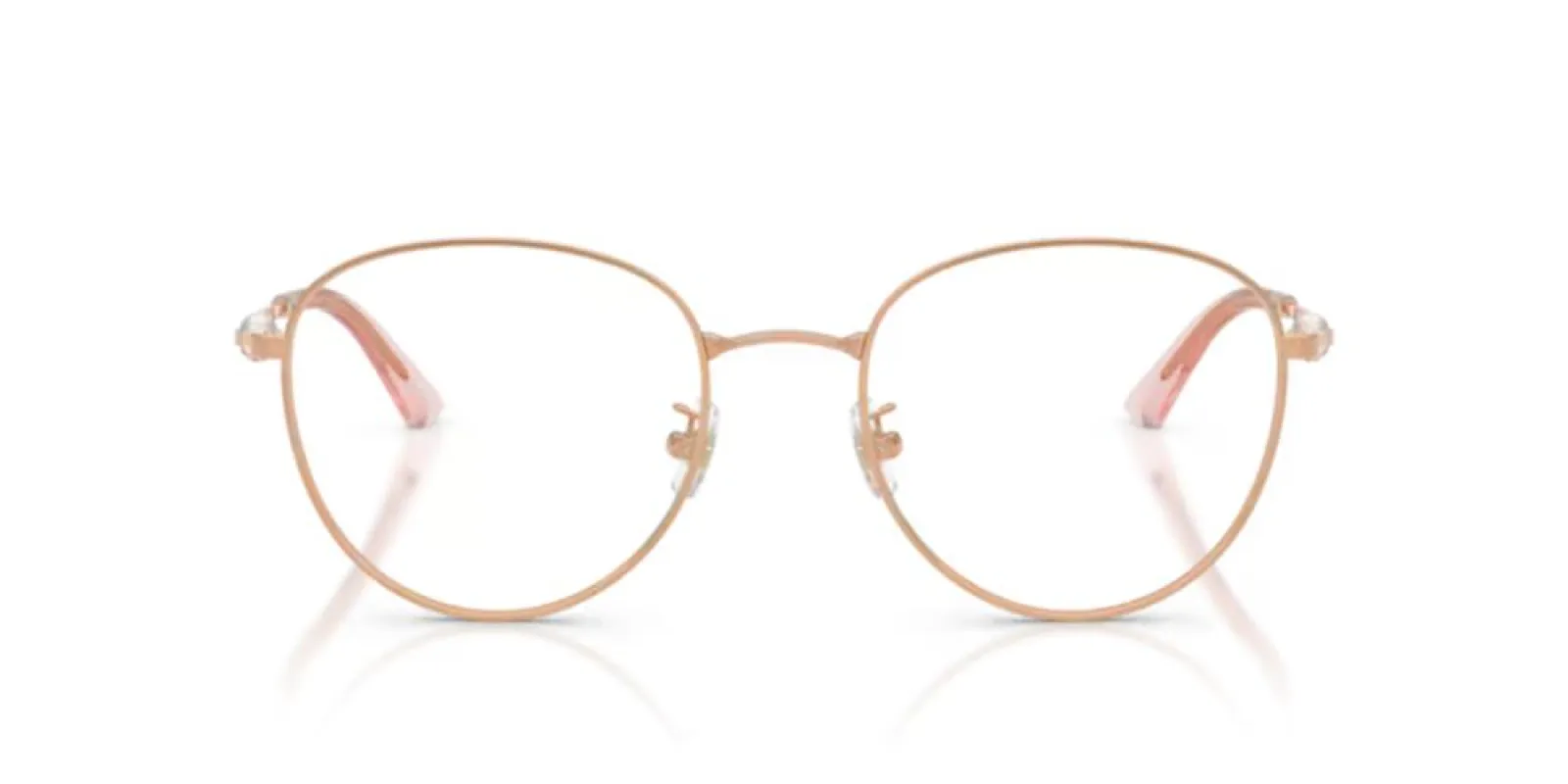 JC 2013HD sold by Otticanet