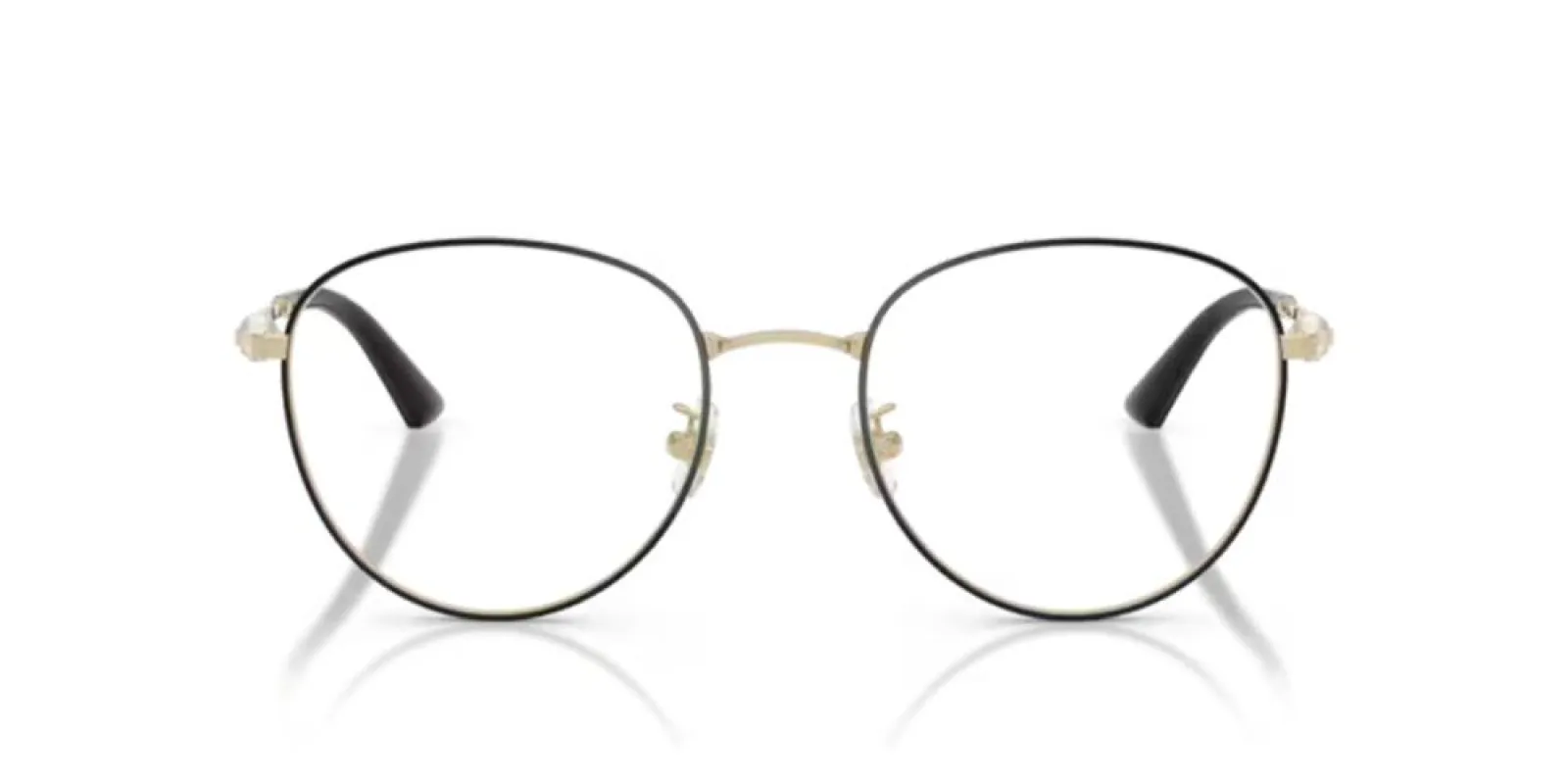 JC 2013HD sold by Otticanet