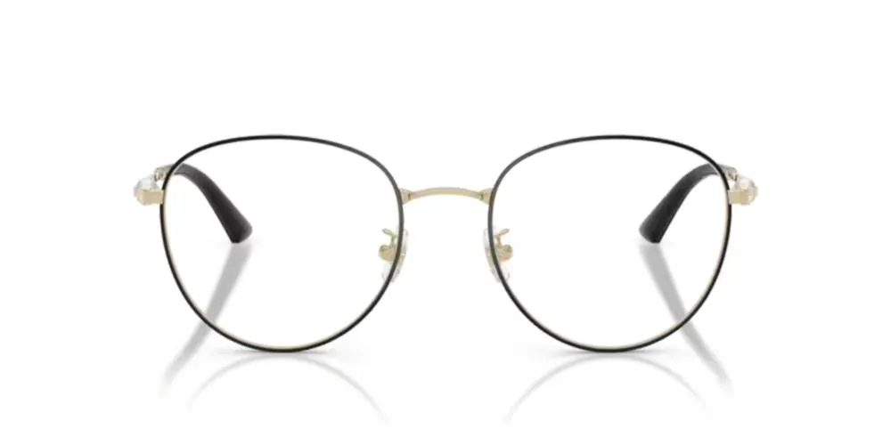 JC 2013HD sold by Otticanet