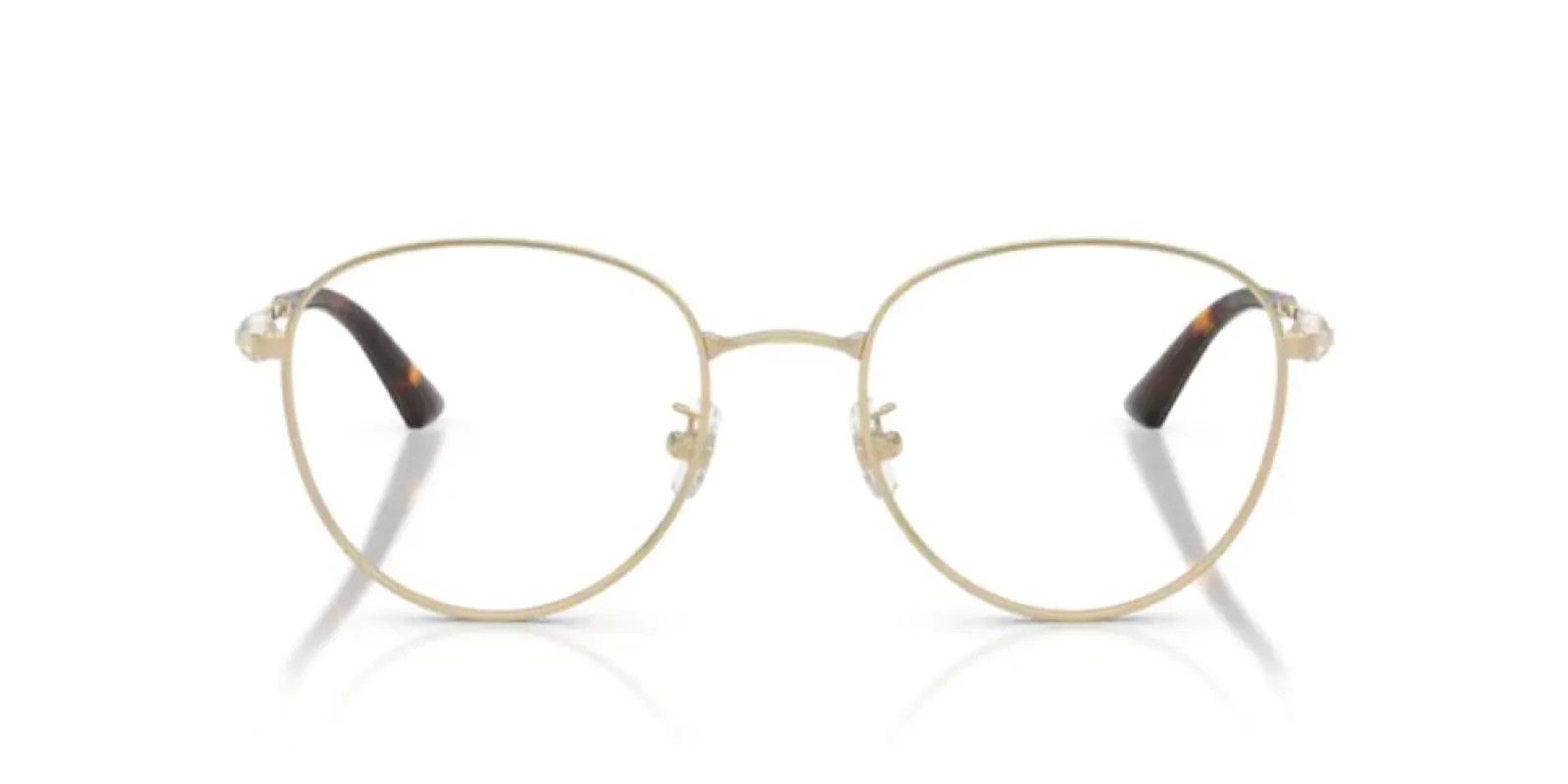 JC 2013HD sold by Otticanet