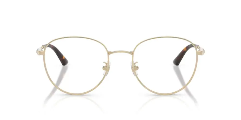 JC 2013HD sold by Otticanet