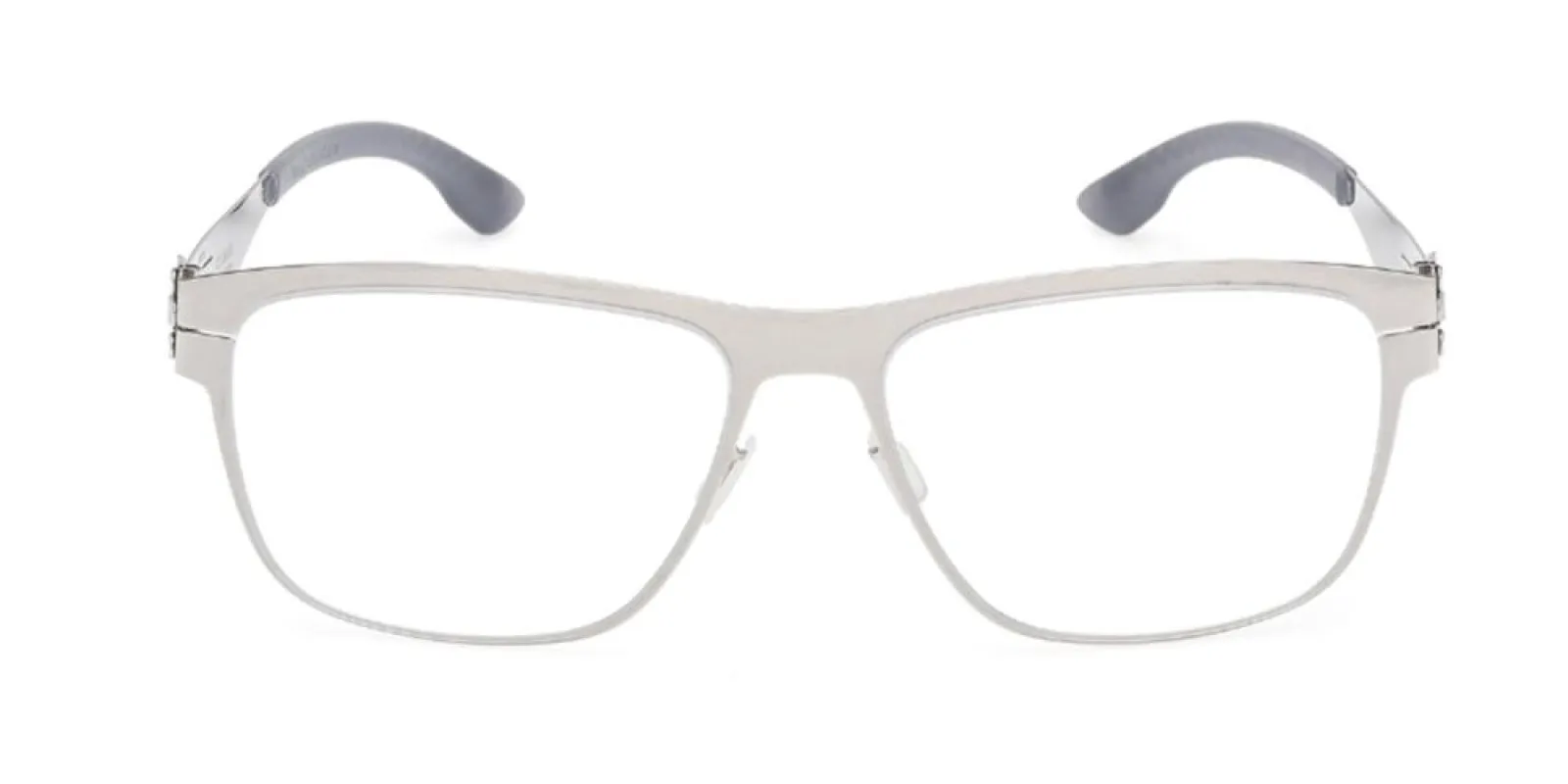 BERT IC5157 sold by Otticanet