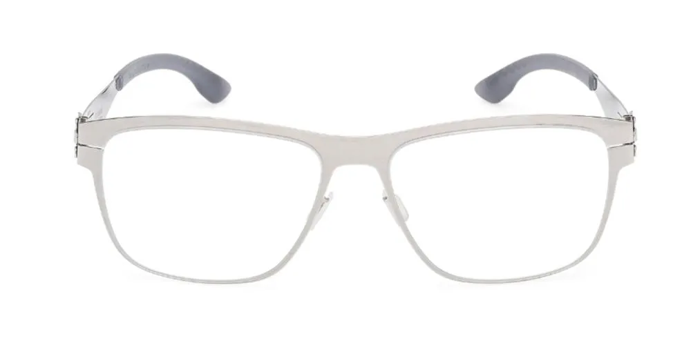 BERT IC5157 sold by Otticanet