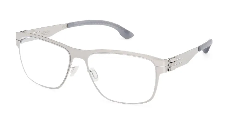 BERT IC5157 sold by Otticanet product image thumbnail 2