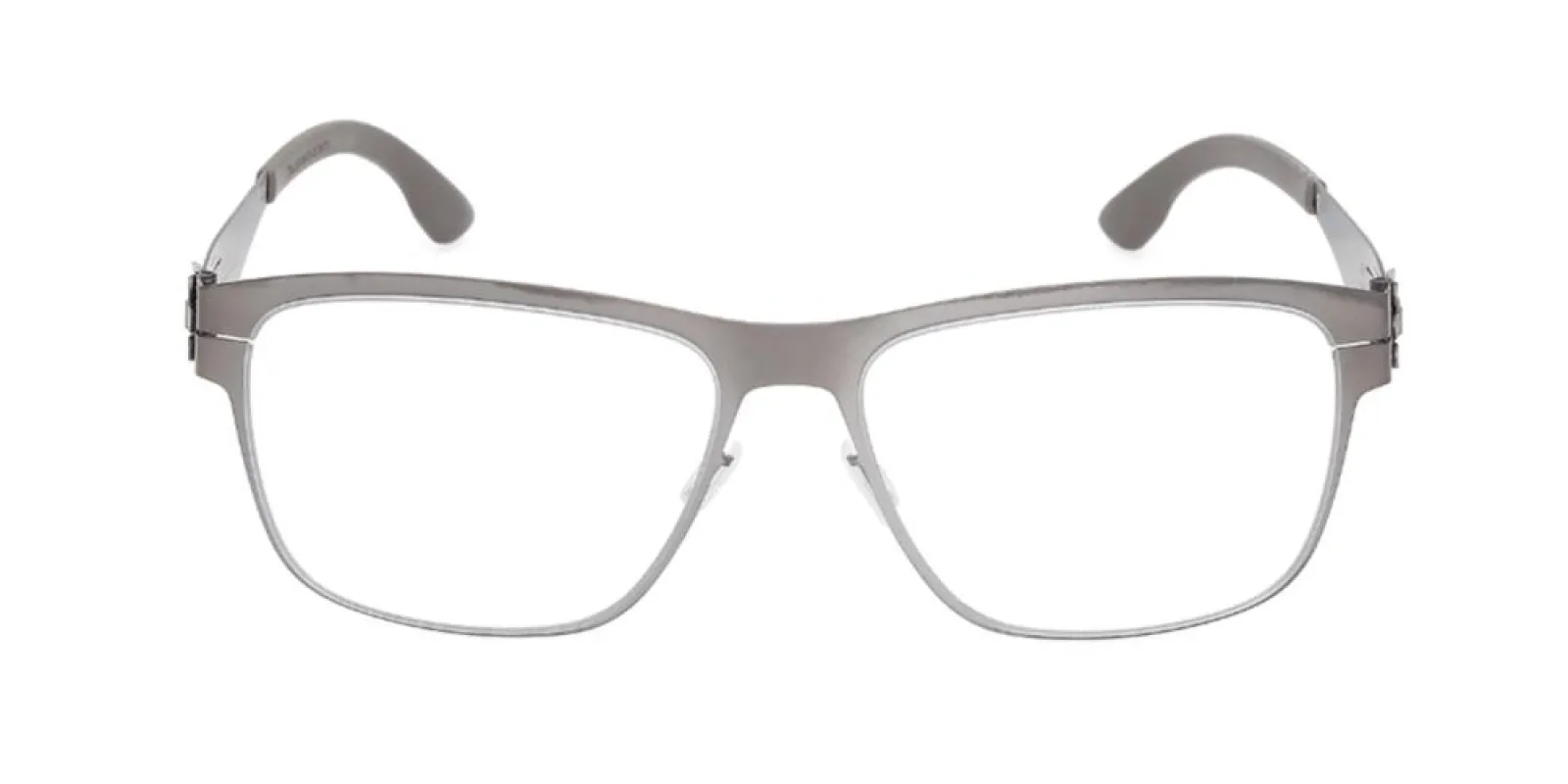 BERT IC5157 sold by Otticanet