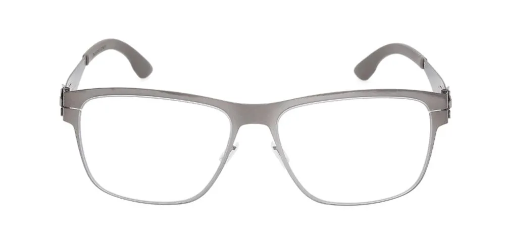 BERT IC5157 sold by Otticanet