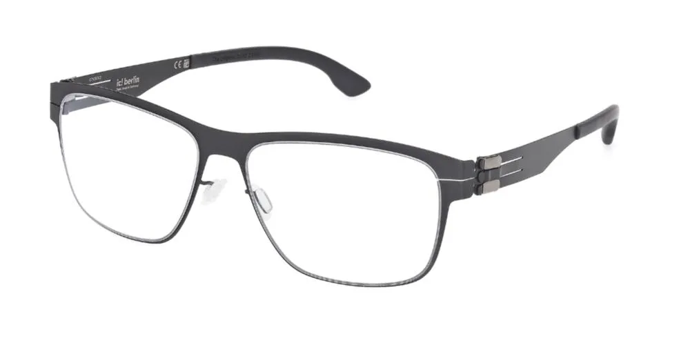 BERT IC5157 sold by Otticanet product image thumbnail 2