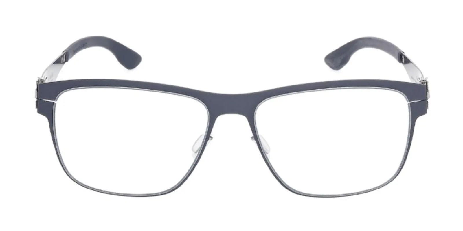 BERT IC5157 sold by Otticanet