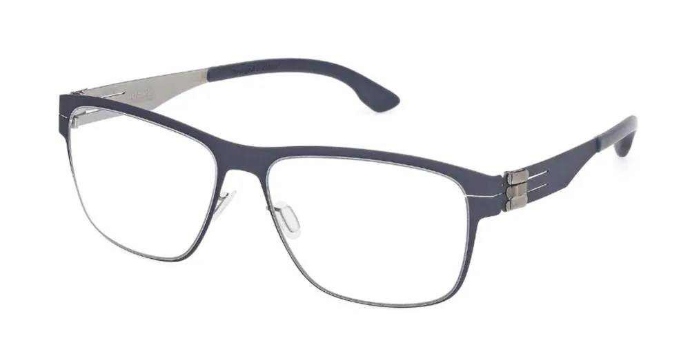 BERT IC5157 sold by Otticanet product image thumbnail 2