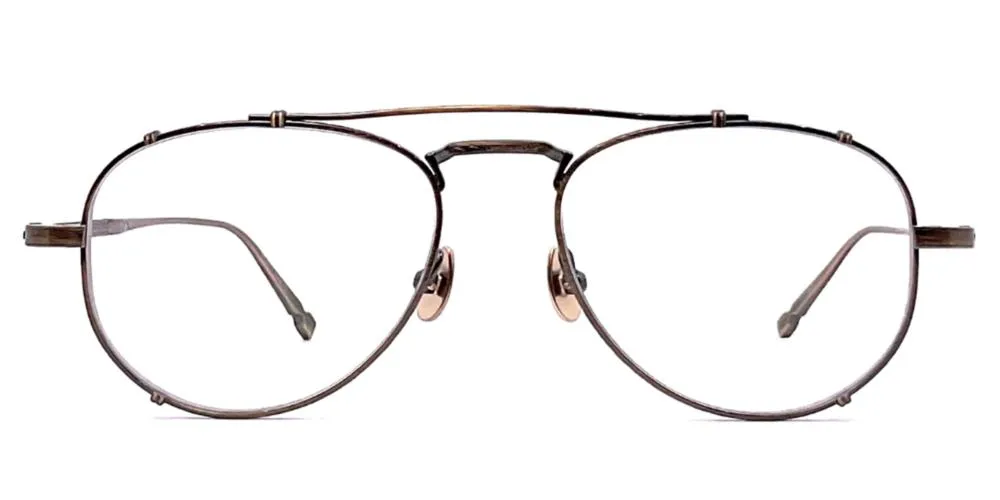 M3142 sold by Otticanet