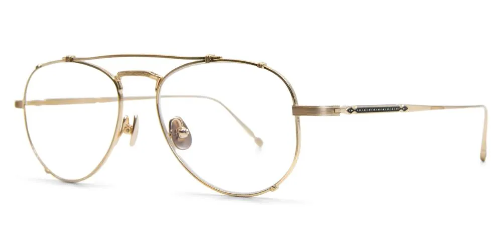 M3142 sold by Otticanet product image thumbnail 2