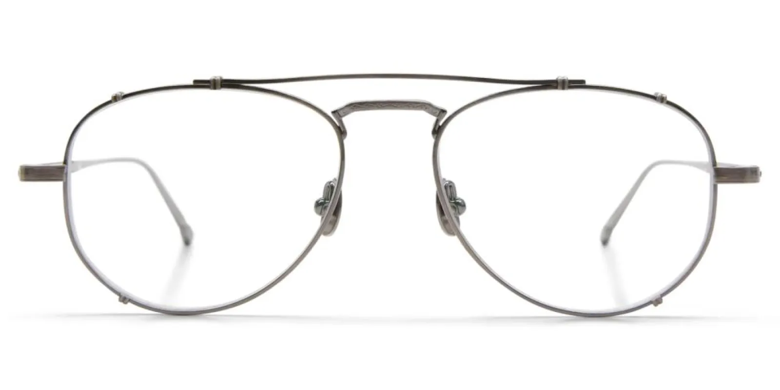 M3142 sold by Otticanet