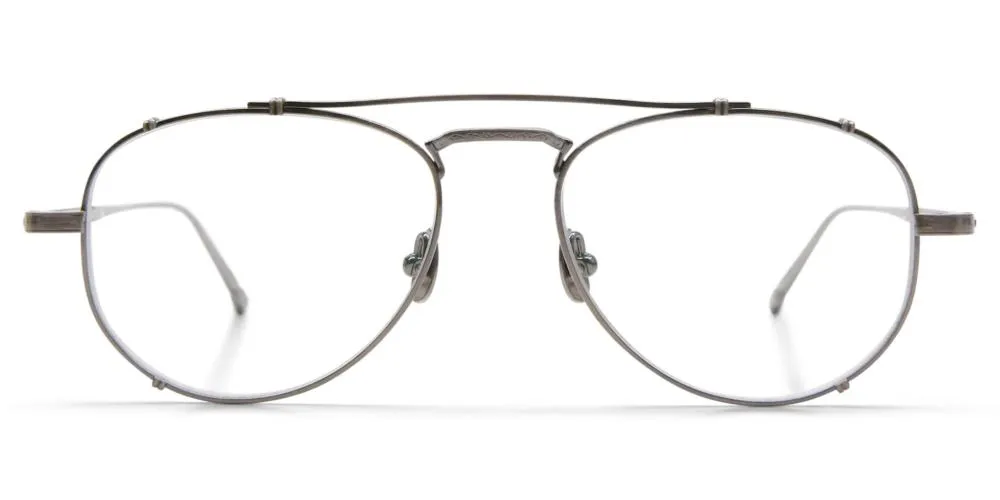 M3142 sold by Otticanet