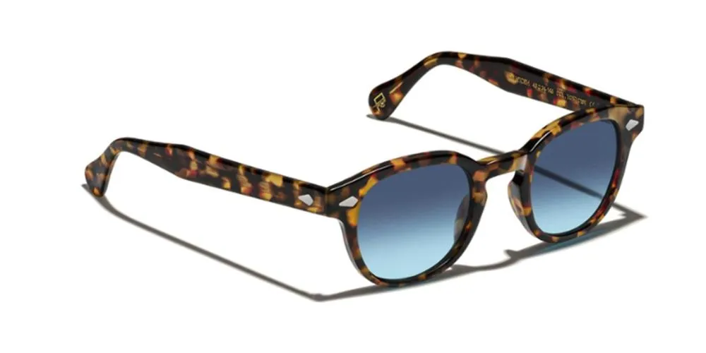 LEMTOSH BASE 2 sold by Otticanet product image thumbnail 2