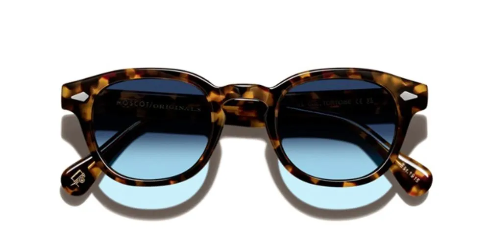 LEMTOSH BASE 2 sold by Otticanet