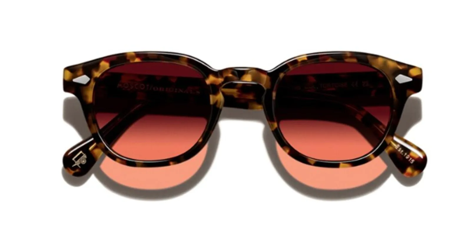 LEMTOSH BASE 2 sold by Otticanet