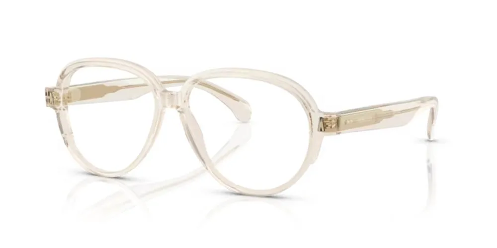 ME2003 sold by Otticanet product image thumbnail 2