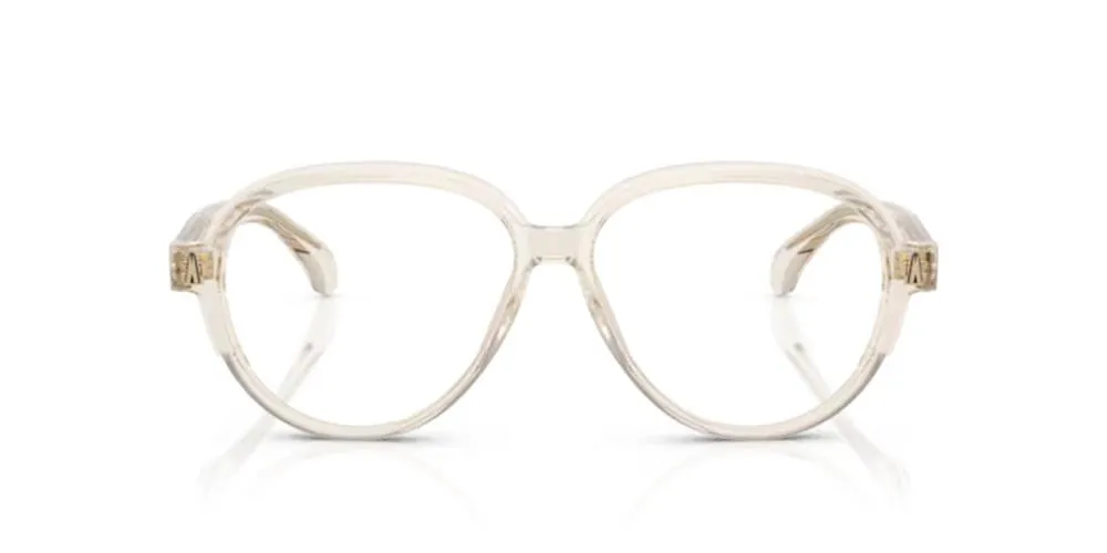 ME2003 sold by Otticanet