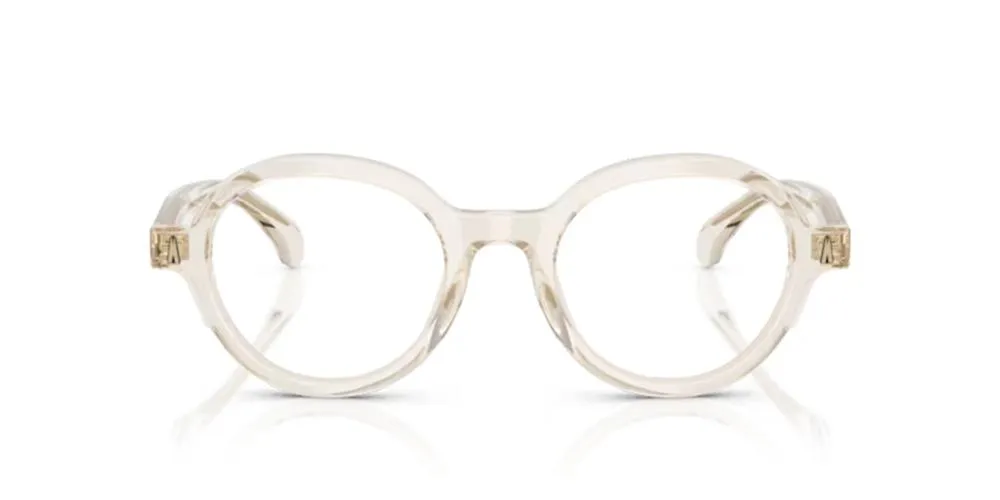 ME2005 sold by Otticanet