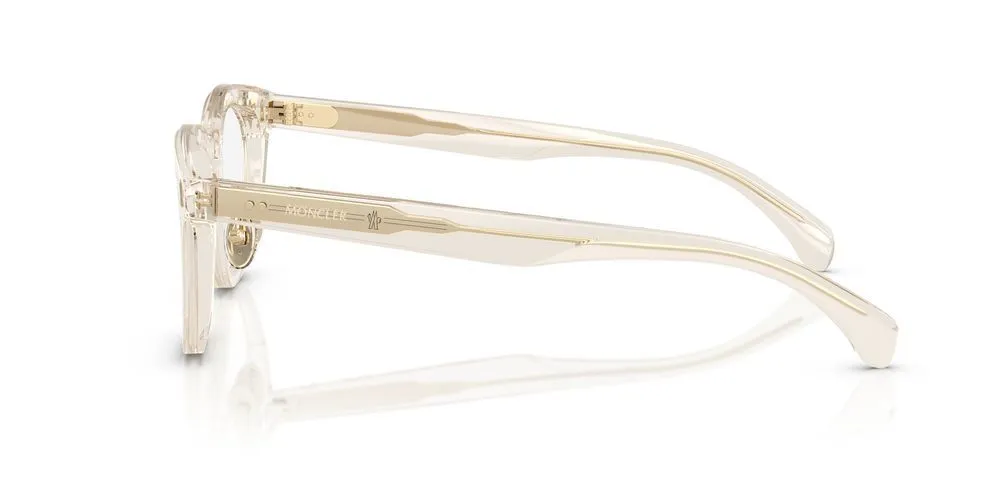 ME2004D sold by Otticanet product image thumbnail 4