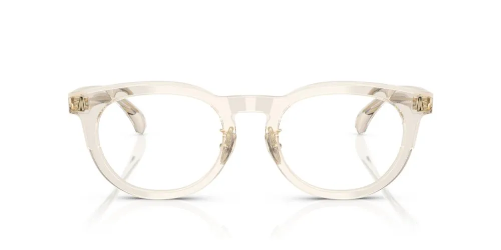 ME2004D sold by Otticanet