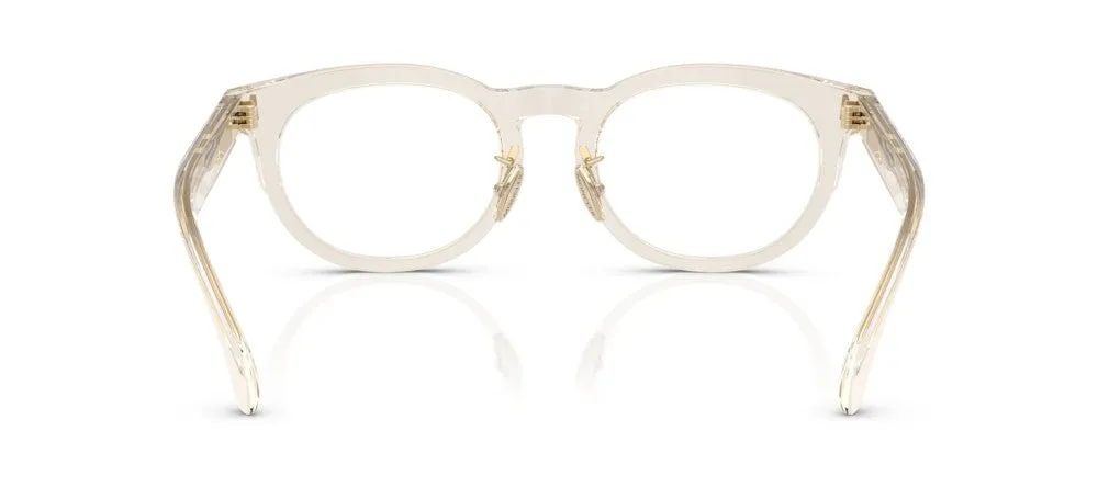 ME2004D sold by Otticanet product image thumbnail 3