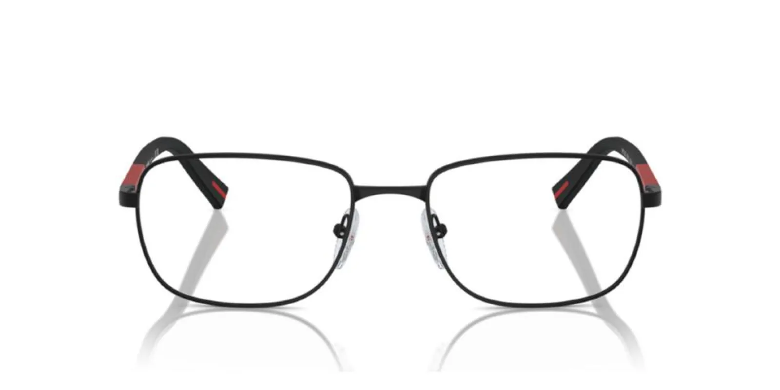 PS  52QV made by Prada Linea Rossa