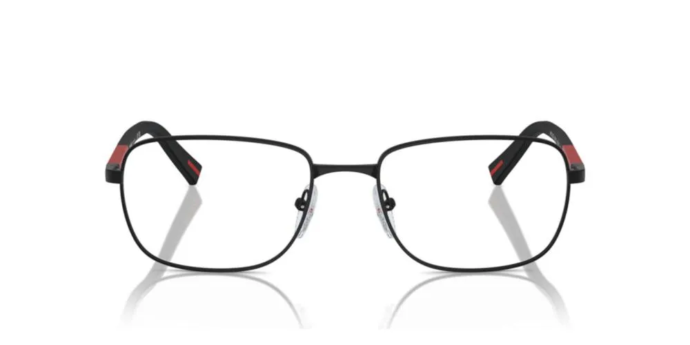 PS 52QV sold by Otticanet