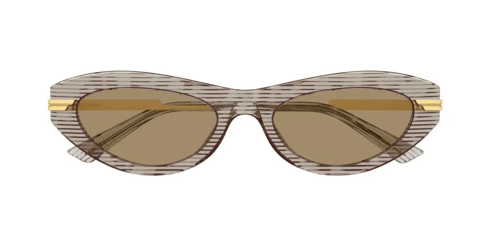 BV1368S sold by Otticanet