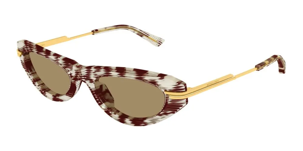 BV1368S sold by Otticanet product image thumbnail 2