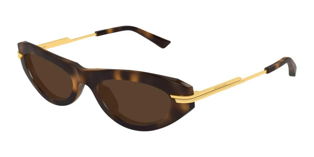 BV1368S sold by Otticanet product image thumbnail 2