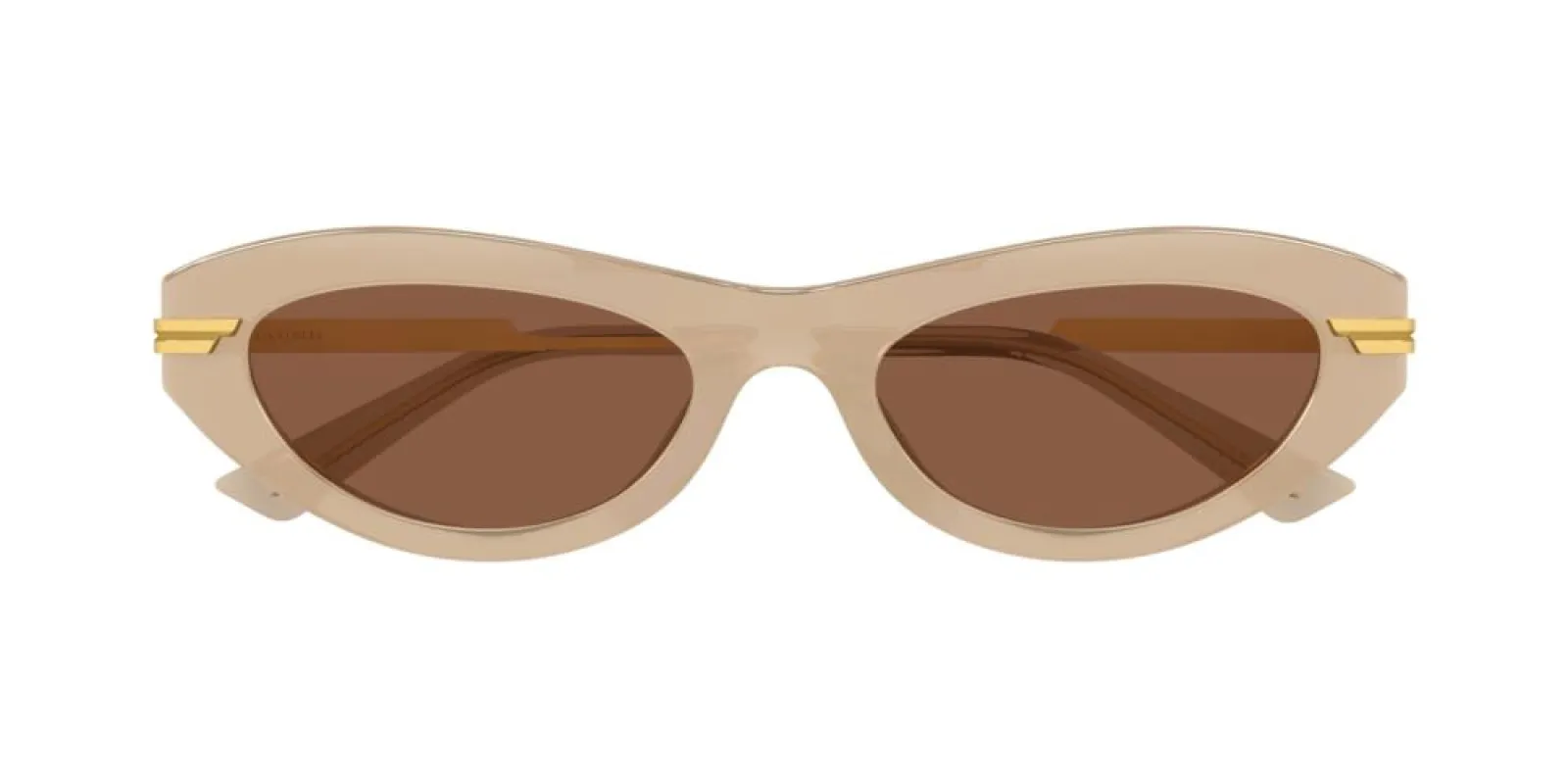 BV1368S made by Bottega Veneta