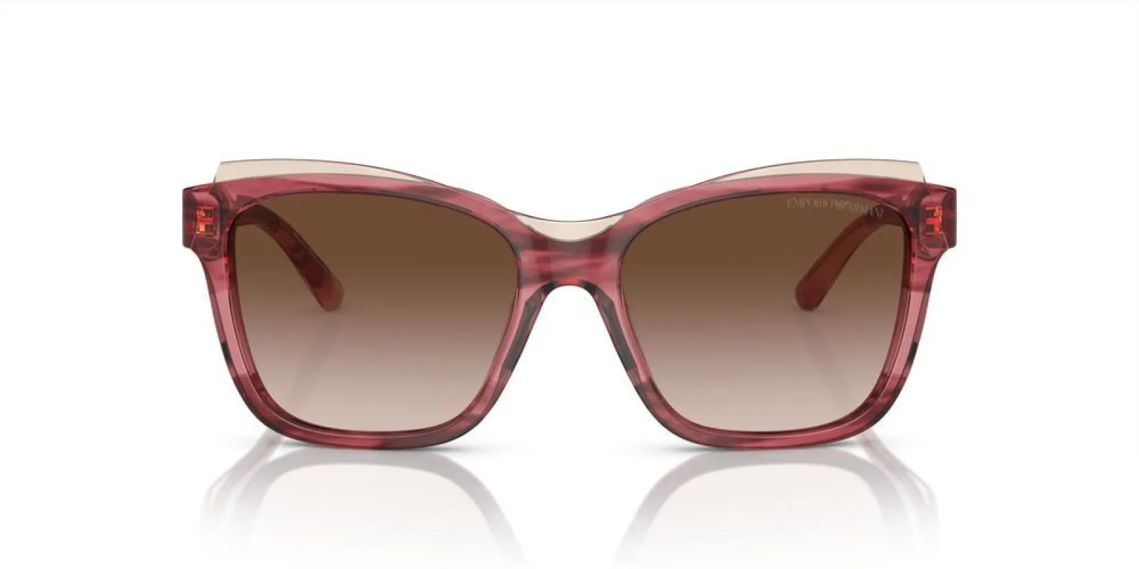 EA 4209 made by Emporio Armani