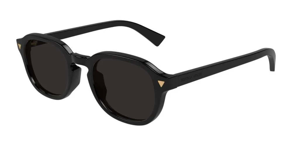 BV1364S sold by Otticanet product image thumbnail 2